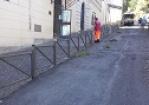 Operazione 