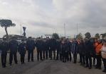 I Carabinieri in congedo 