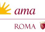 Ama e Retake insieme per "Bella, Roma"