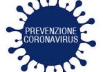 Prevenzione Coronavirus: come raccogliere e gettare i rifiuti