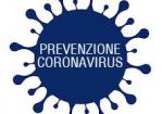 Coronavirus: anche a Roma per rifiuti domestici seguire con scrupolo regole Istituto Superiore di Sanità
