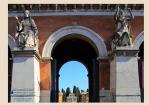Ricorrenza dei defunti: nei cimiteri romani presidi rafforzati e iniziative culturali