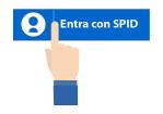 Tutti i servizi AMA a portata di SPID