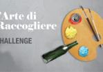 AMA e la Retake challenge