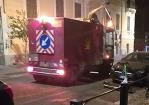 Proseguono gli itinerari di pulizia a Prati/Della Vittoria, in programma interventi per tutto giugno  