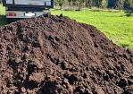 L’eccellenza del compost AMA, utilizzato anche nella ricerca agroalimentare