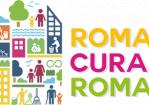 “Roma cura Roma”: AMA consegnerà attrezzature a volontari e provvederà a ritiro sacchi rifiuti raccolti