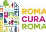 “Roma cura Roma”: domani, AMA al fianco di Roma Capitale e dei cittadini volontari