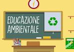 Educazione ambientale, AMA raddoppia i risultati