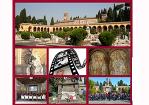 Eventi culturali al Verano, appuntamenti speciali per la Festa del Cinema di Roma