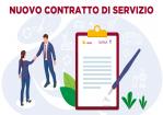 Approvato dalla Giunta Capitolina il nuovo contratto di servizio AMA