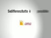 La raccolta differenziata nei nuovi municipi