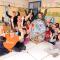 Laboratorio creativo