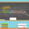 Amaperlascuola