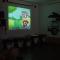 Ecoman e Supergaia